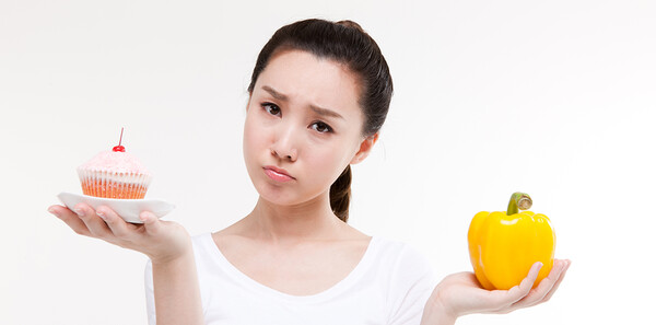 하기 싫은, 귀찮은, 불안한, 불편한, 거북한, 어려운 등의 느낌이 올라오는 일들을 해야 한다면, 하면서 다르게 생각해 보는 방법을 익혀보자. '선택 공식'을 활용하는 방법도 그중 하나다. /게티이미지뱅크