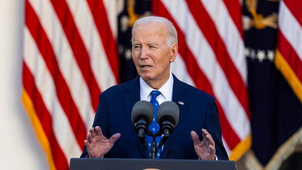 미국에서 비만·당뇨병 치료제 위고비·오젬픽 등 고가의 GLP-1 계열 비만 치료제를 보험급여 적용을 통해 저렴하게 구입할 가능성이 생겼지만 실현 가능성에 대해서는 의문이 제기되고 있다. /연합뉴스