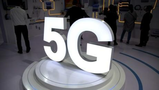 향후 6G 기술 경쟁에서 살아남기 위해 제대로 된 5G 투자가 필요하다는 의견이 나온다. /연합뉴스