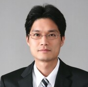 이지호 서울춘천고속도로 대표. /HDC그룹