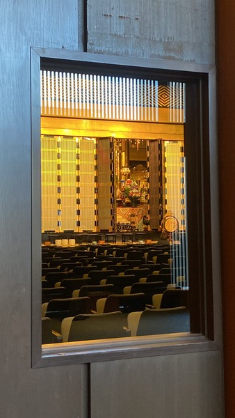 복어당 본당 /사진=윤마디