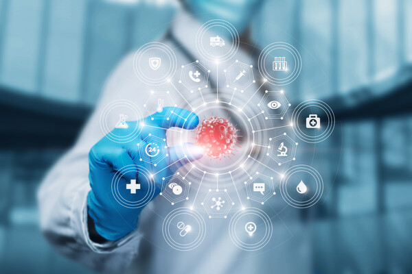 도널드 트럼프 미국 대통령 당선인의 행정부 출범이 한 달여 앞으로 다가오면서 글로벌 경제와 통상 정책에 큰 변화가 예상된다. 자국 우선주의 기조로 한국 산업계의 업종별 희비가 엇갈릴 전망이어서 수혜 업종에 관한 관심이 높아지고 있다. /게티이미지뱅크