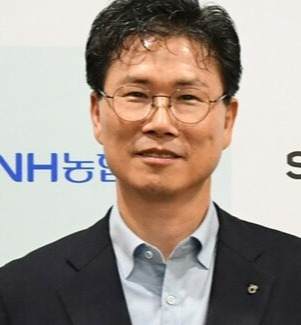 ​강태영 농협캐피탈 부사장 /연합뉴스 