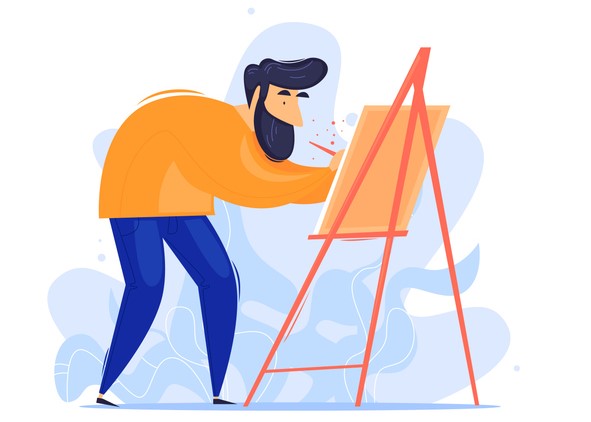 은퇴란 새로운 일을 할 수 있는 좋은 기회다. /게티이미지뱅크