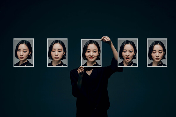 여러분이 사용하는 느낌 단어는 몇 개나 되나요? /게티이미지뱅크