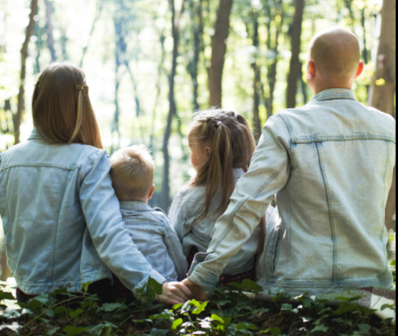 누구나 내일이면 새로운 해를 맞이한다. 모두가 각자의 기원을 가지고 말이다. /unsplash=Ioann Mark Kuznietsov