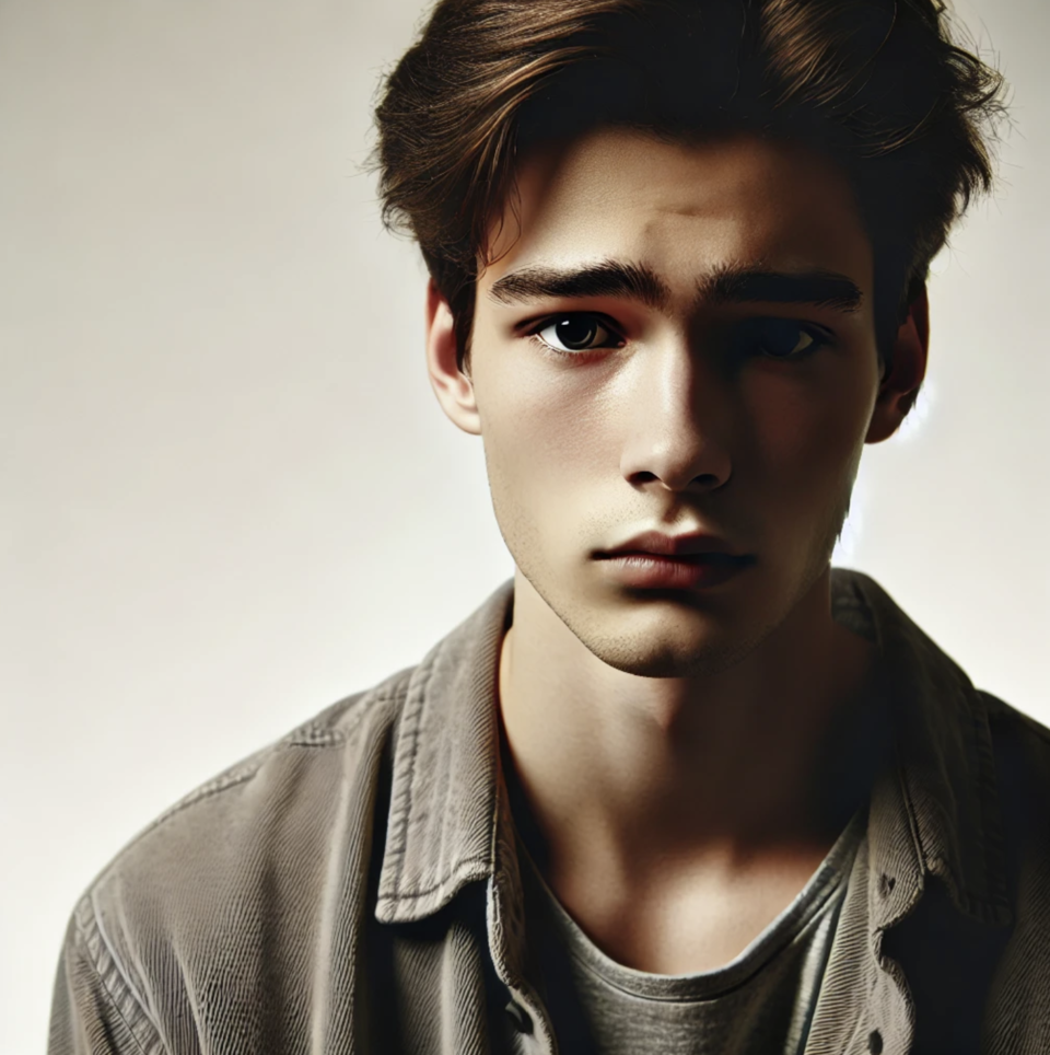 현재 2030세대는 해방 이후 부모보다 못 사는 첫 번째 세대가 됐다. 초고령화 사회에 본격적으로 접어들면서 이들이 훗날 노인이 됐을 때 발생할 부작용 문제는 이제 국가적 과제가 됐다. /챗GPT