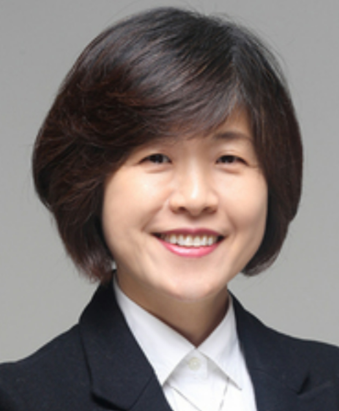 김양희 대구대 교수 /대구대학교 홈페이지 캡처