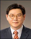 임규삼 상무 /하나손해보험