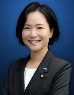 이해민 조국혁신당 의원 /이해민 의원실