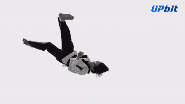 두나무(대표 이석우)는 2024년 세계태권도품새선수권대회 금메달리스트 변재영(16)의 훈련 및 국제대회 참가 비용을 후원한다고 10일 밝혔다. /두나무