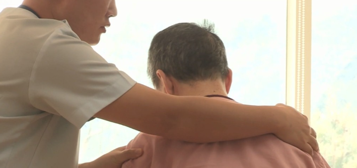 새로 만들어질 5세대 실손보험은 관리급여 항목에 대해 자기 부담률 95%를 적용할 전망이다. /연합뉴스