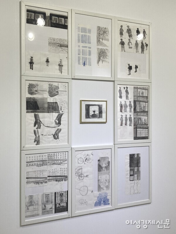 일러스트레이션=윤마디