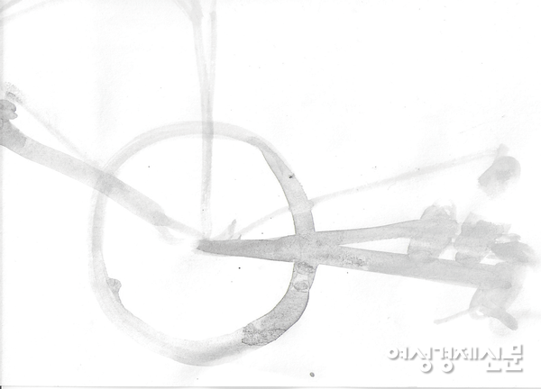 일러스트레이션=윤마디