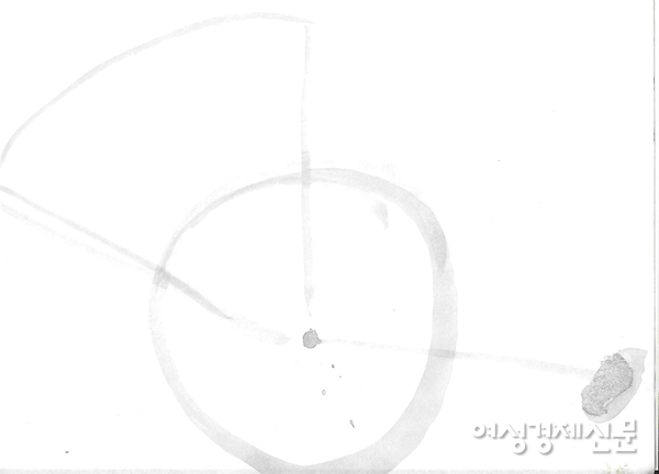 일러스트레이션=윤마디