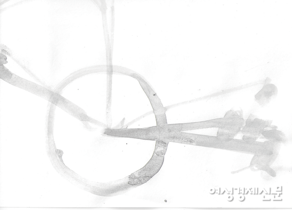 일러스트레이션=윤마디