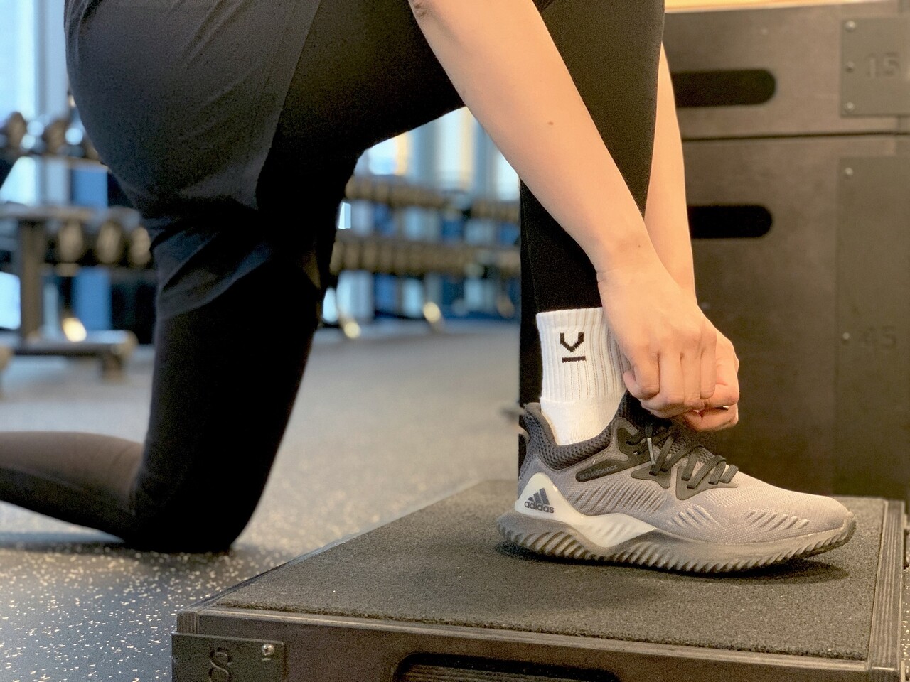 조선호텔앤리조트의 프리미엄 라이프스타일 호텔 ‘그래비티 조선 서울 판교, 오토그래프 컬렉션' 내 그래비티 클럽’ /조선호텔앤리조트