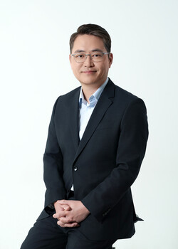 장영근 카카오페이손해보험 대표이사/카카오페이손해보험