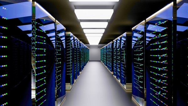 중국 인공지능(AI) 스타트업 딥시크의 등장으로 이른바 '딥시크 쇼크'가 일며 전 세계의 주목을 받고 있다. /게티이미지뱅크