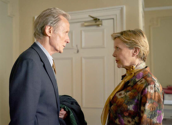 영화 '우리가 사랑이라고 믿는 것' 스틸컷