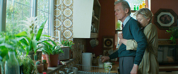 영화 '우리가 사랑이라고 믿는 것' 스틸컷