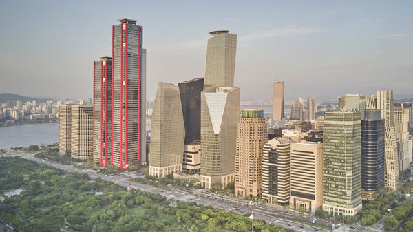 연금계좌와 개인종합자산관리계좌(ISA) 등 절세계좌 내 해외펀드 배당금에서 '이중과세' 논란이 일자 정부가 국내 납부 세액 한도 내 펀드의 외국납부세액을 공제할 방침이다. /게티이미지뱅크