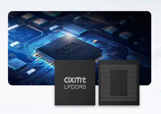 CXMT의 추격은 반도체 3사에 공통된 위협이 될 수 있지만 이들 기업은 D램 시장에서 3강 체제를 유지하면서도 각기 다른 전략을 펼치고 있다. /CXMT