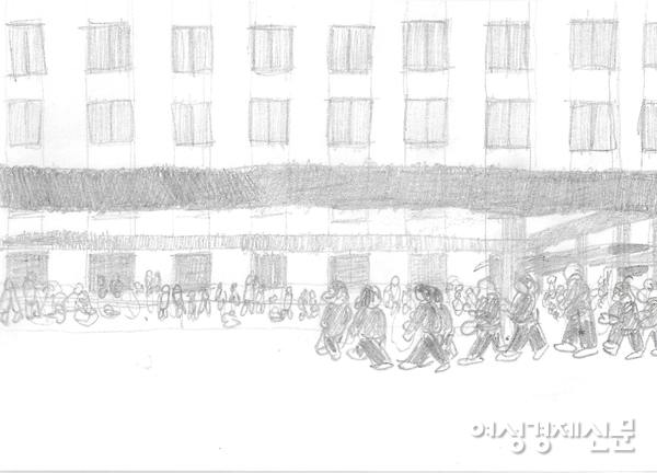 일러스트레이션=윤마디