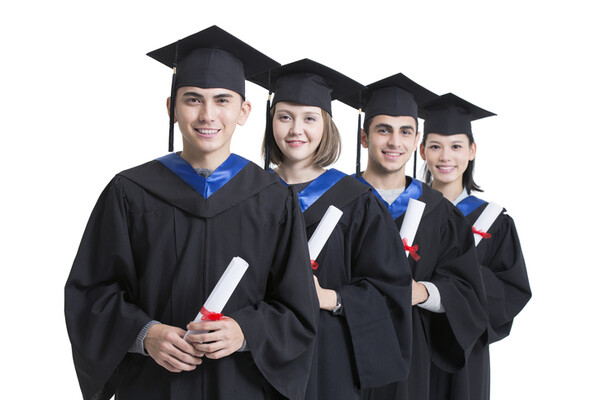 힘든 상황에서도 긍정적인 시각을 가지려고 노력하면, 그 힘든 상황이 너를 성장시키는 기회가 될 수 있어. 결국 세상을 어떻게 바라보느냐가 너의 삶을 결정짓는단다. /게티이미지뱅크