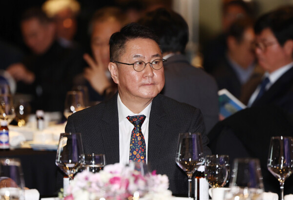 금융정보분석원(FIU)이 25일 가상자산 거래소 업비트(두나무)에 대해 자금세탁방지 의무 위반 혐의로 중징계를 내렸다. /연합뉴스