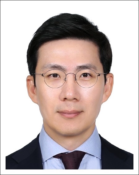 서창우 롯데미래전략연구소 신임 대표이사 전무 /롯데지주