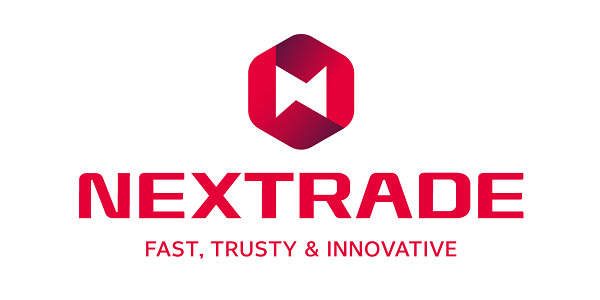 내달 4일 국내 최초 대체거래소인 '넥스트레이드(NXT)'가 출범하면서 한국거래소(KRX)와 함께 주식거래 복수시장이 형성된다. /넥스트레이드