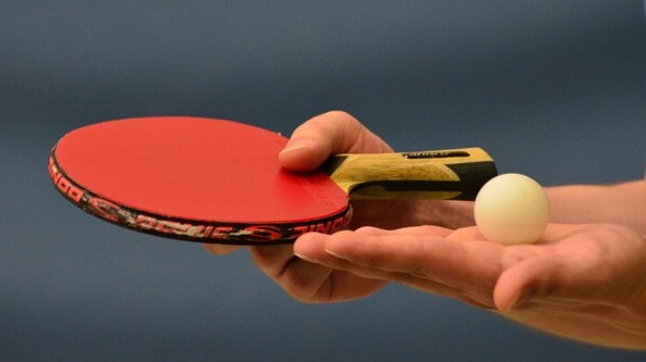 어느 경기에서나 선수들의 감정 컨트롤은 실력과 함께 승패를 좌우하는 중요한 요인으로 작용한다. /픽사베이