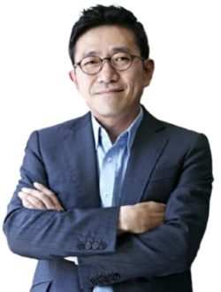 진성원 우리카드 대표/우리카드 홈페이지