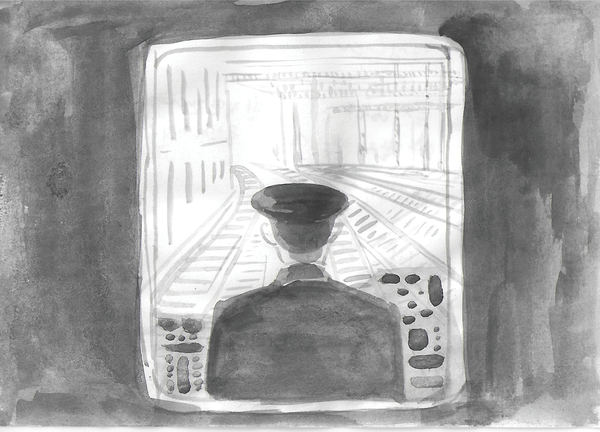 일러스트레이션=윤마디