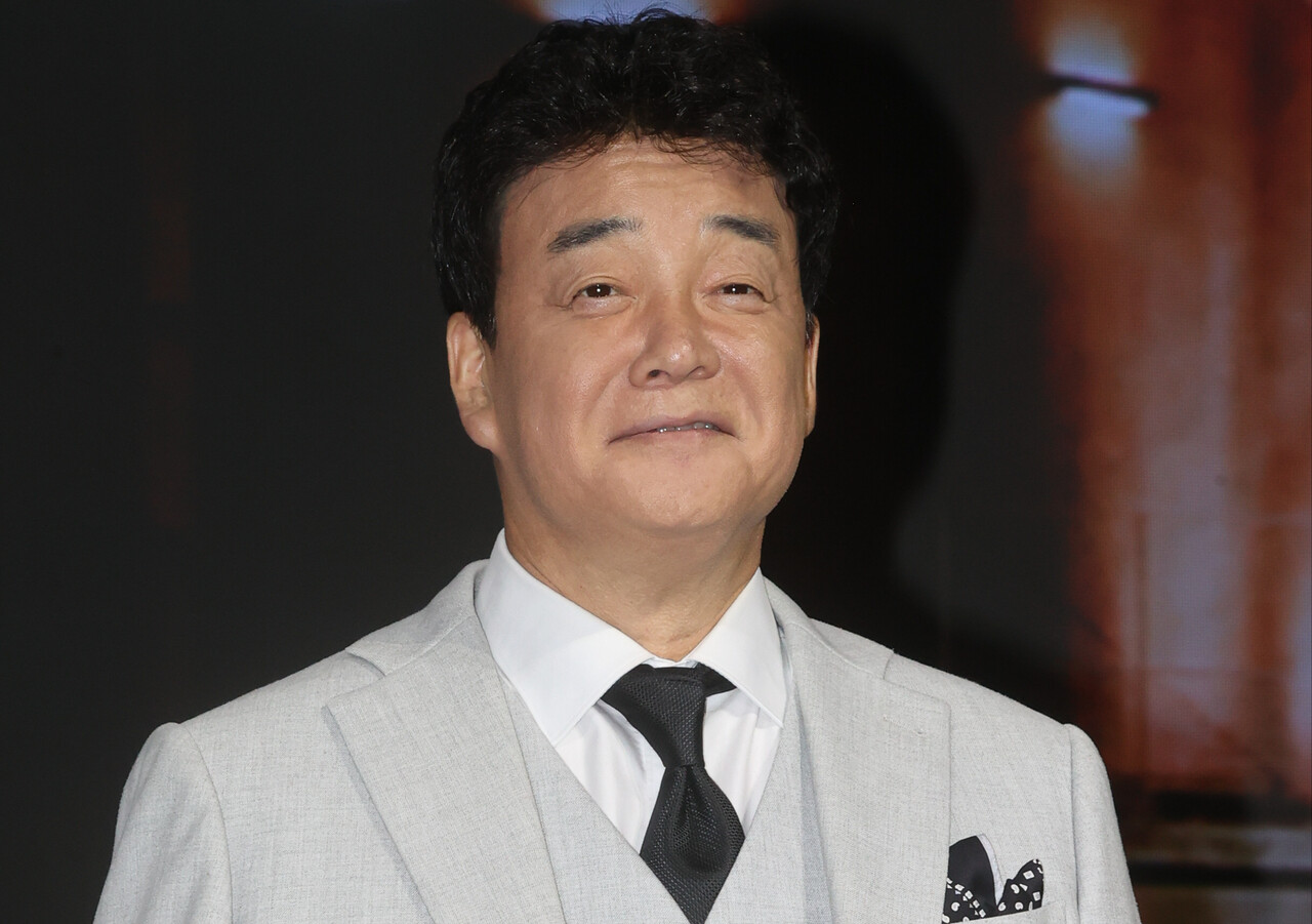백종원 이름값 이젠 안 통하네”···바람 잘 날 없는 더본코리아 왜? < 컨슈머 < 산업비즈 < 기사본문 - 여성경제신문