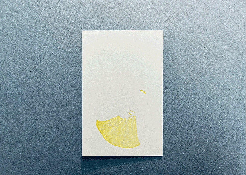 2025년 프레스 모멘트 3월 달력 인쇄 빌드업 /프레스 모멘트