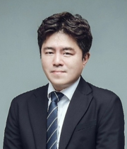 이상헌 기자