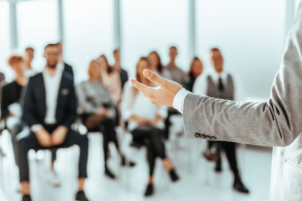 은퇴 후 해야 할 일을 찾았습니다. /게티이미지뱅크