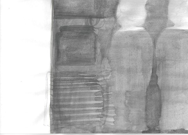 일러스트 = 윤마디