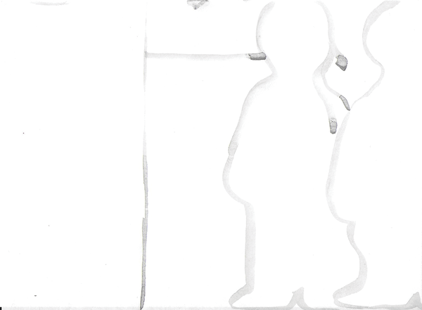 일러스트 = 윤마디