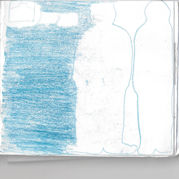 일러스트 = 윤마디