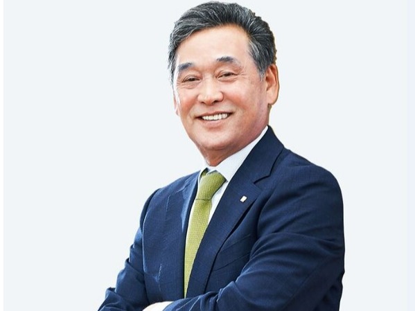 김기홍 JB금융그룹 회장 /JB금융