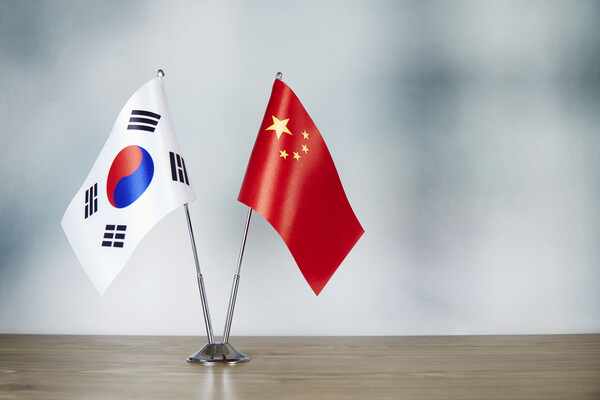 한국과 중국은 각기 다른 방식으로 자본시장 구조 개편을 통해 투자자 신뢰 확보에 주력하고 있다. /게티이미지뱅크