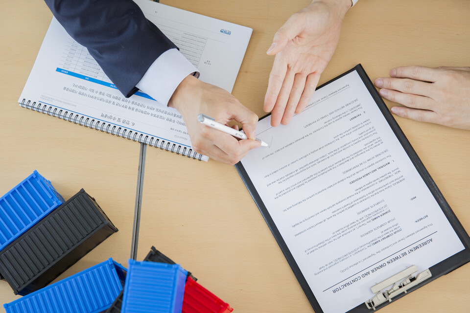 /게티이미지뱅크