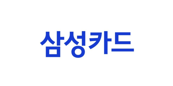 /연합뉴스