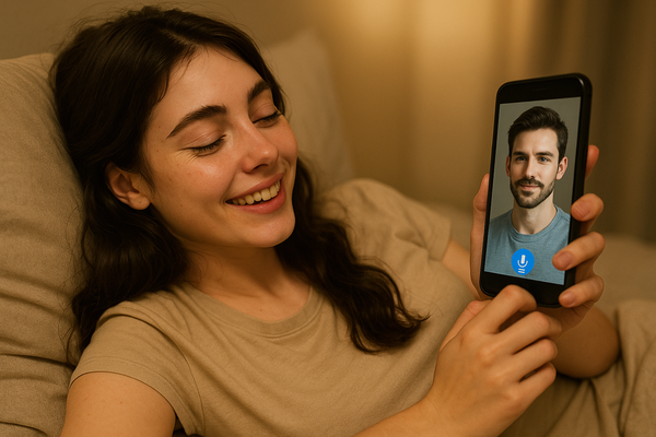 기사 내용을 바탕으로 챗GPT에게 생성해달라고 한 이미지. /챗GPT