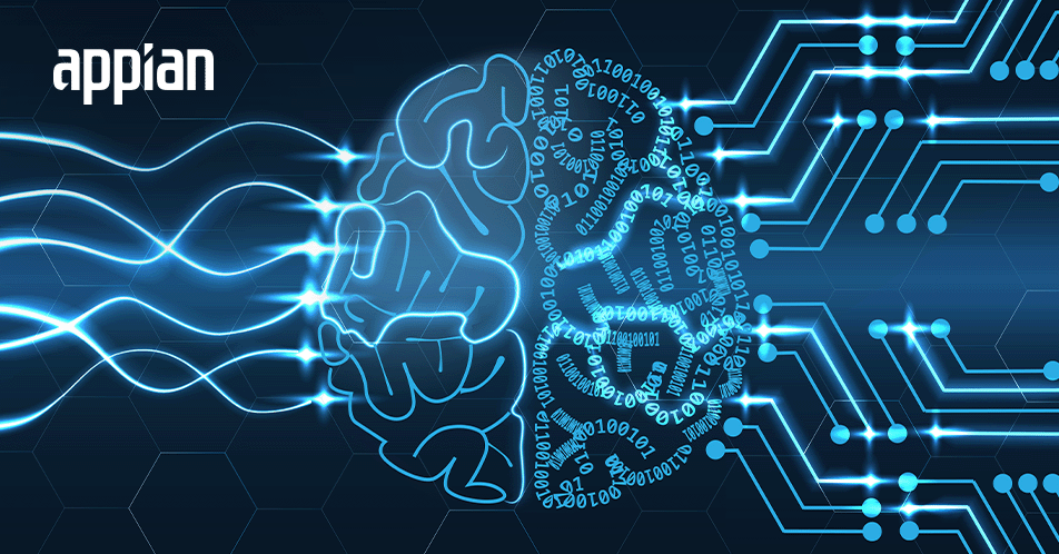 25일 테크크런치가 보도한 오픈AI 벤치마크 자료를 보면 GPT-o4 미니의 환각률은 48%를 기록했다. /사진=Appian Corporation