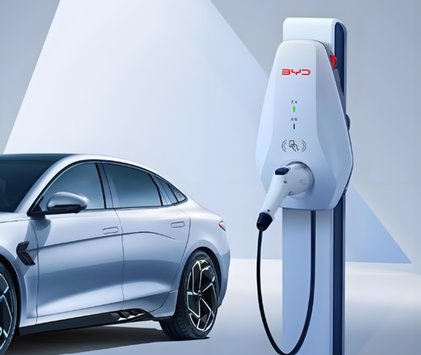 BYD와 CATL의 기술은 상용화까지 다소 시간이 걸릴 것으로 보인다. /BYD 중국 사이트 캡처