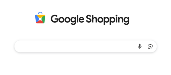 업계에서는 오픈AI가 온라인 쇼핑과 광고 시장을 장악한 구글에 도전장을 내민 것으로 보고 있다. /구글 쇼핑 캡처